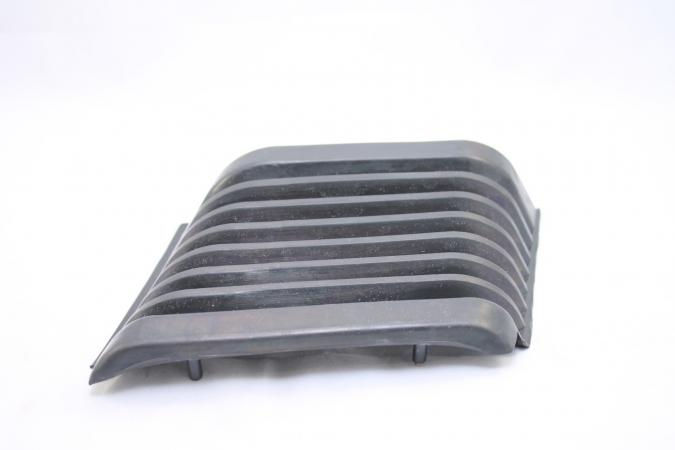 1,82156b neu